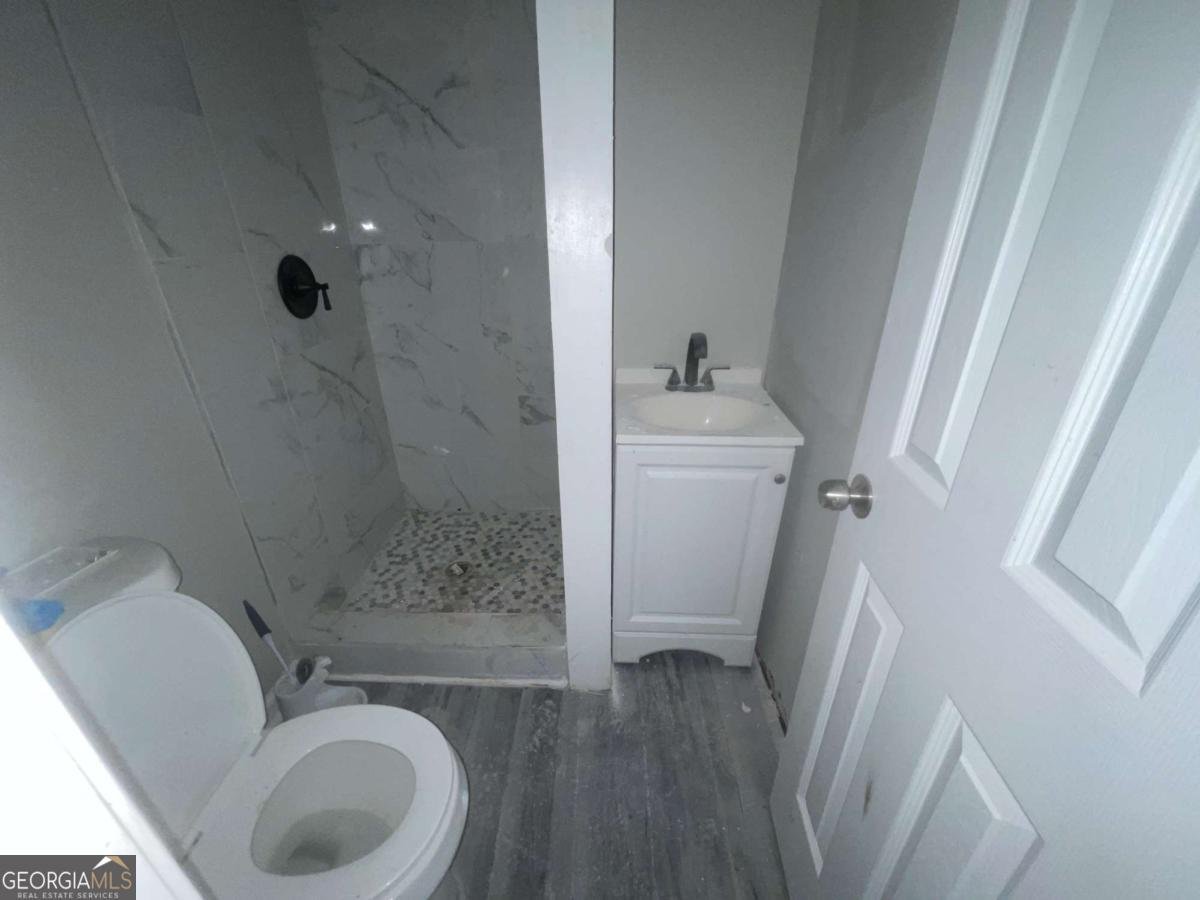 486 Oliver Street Atlanta - Photo 7