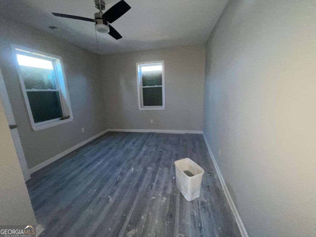 486 Oliver Street Atlanta - Photo 8