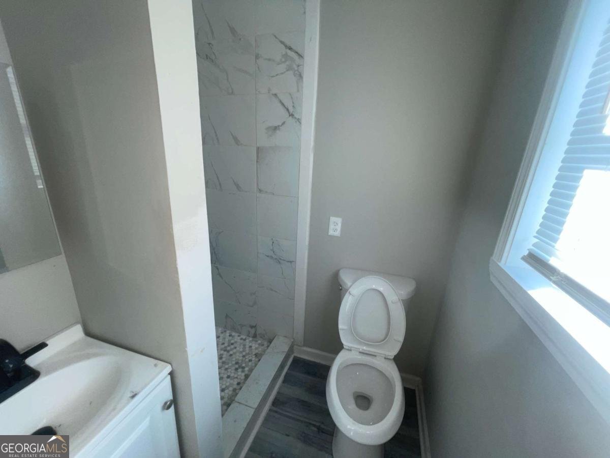 486 Oliver Street Atlanta - Photo 9