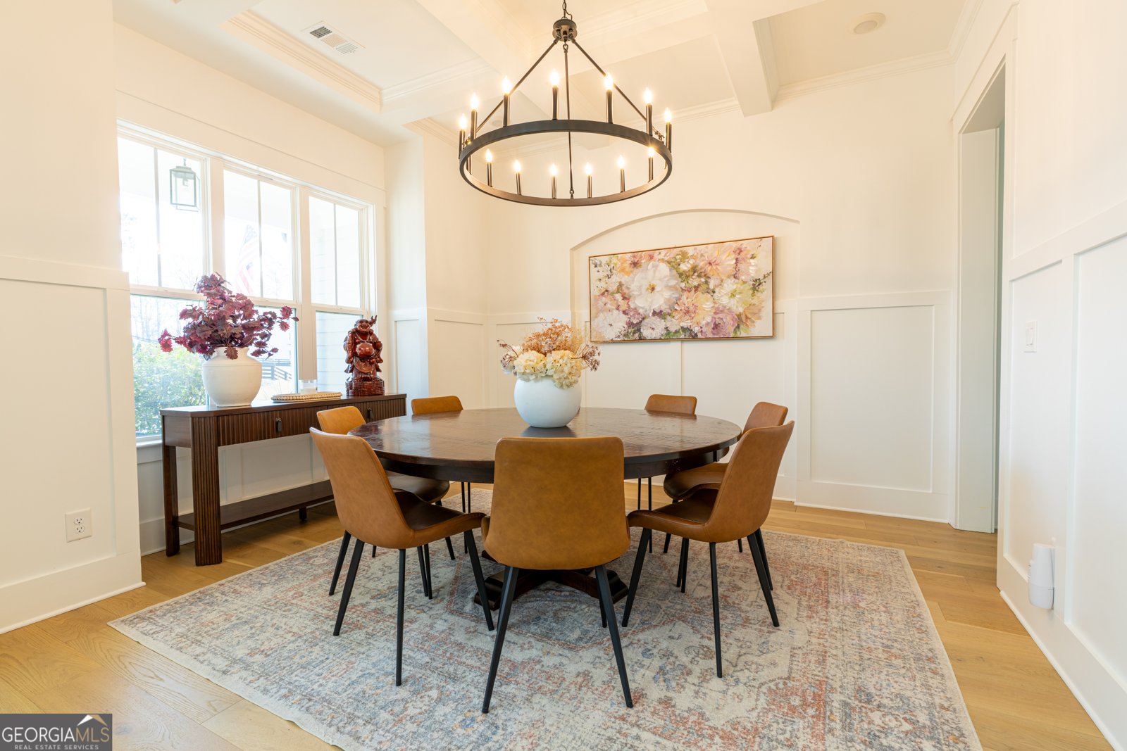 6210 Bentley Commons Drive Cumming - Photo 10