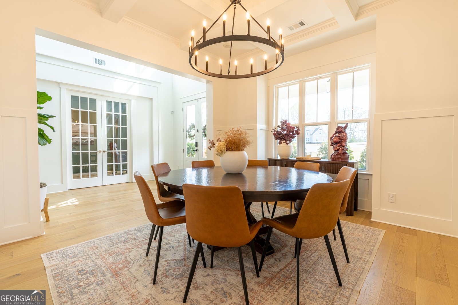 6210 Bentley Commons Drive Cumming - Photo 11