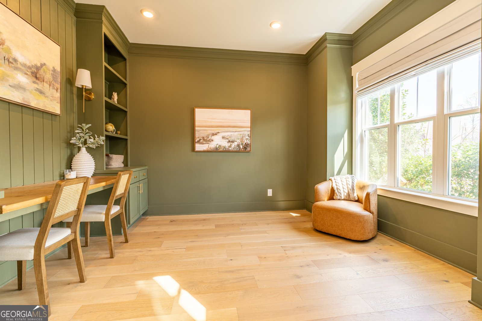 6210 Bentley Commons Drive Cumming - Photo 12