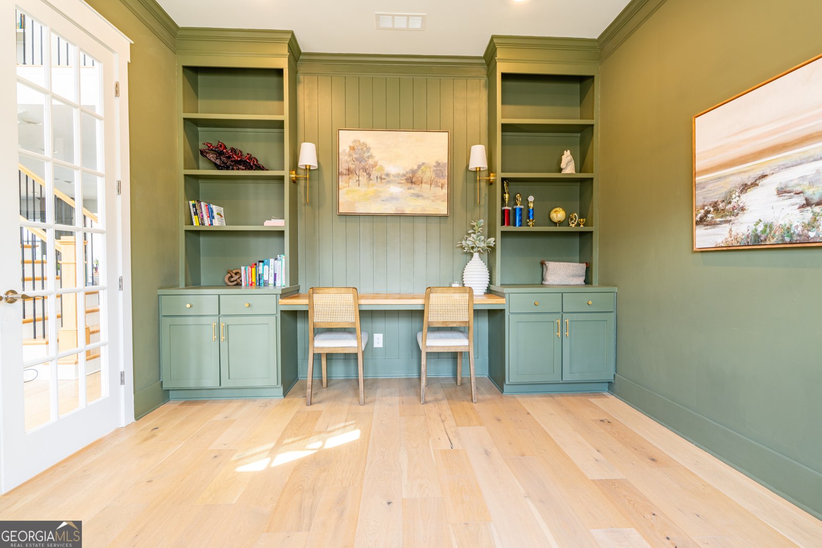 6210 Bentley Commons Drive Cumming - Photo 13