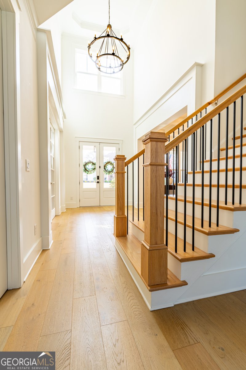 6210 Bentley Commons Drive Cumming - Photo 14