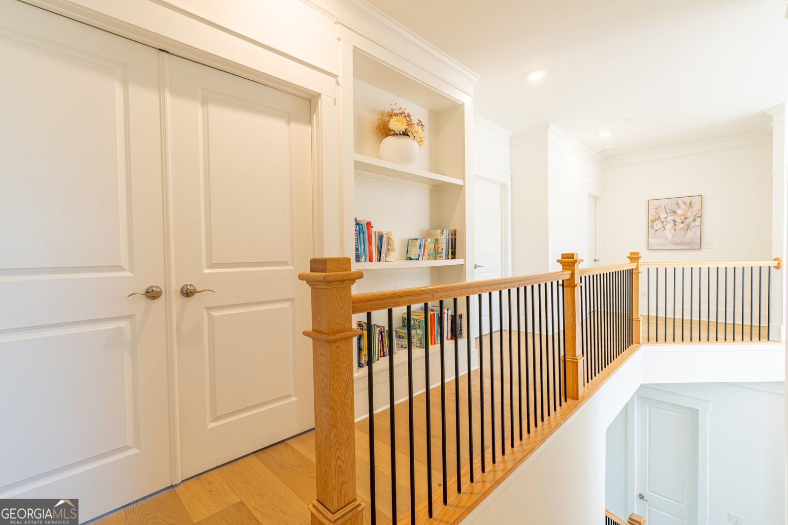 6210 Bentley Commons Drive Cumming - Photo 15