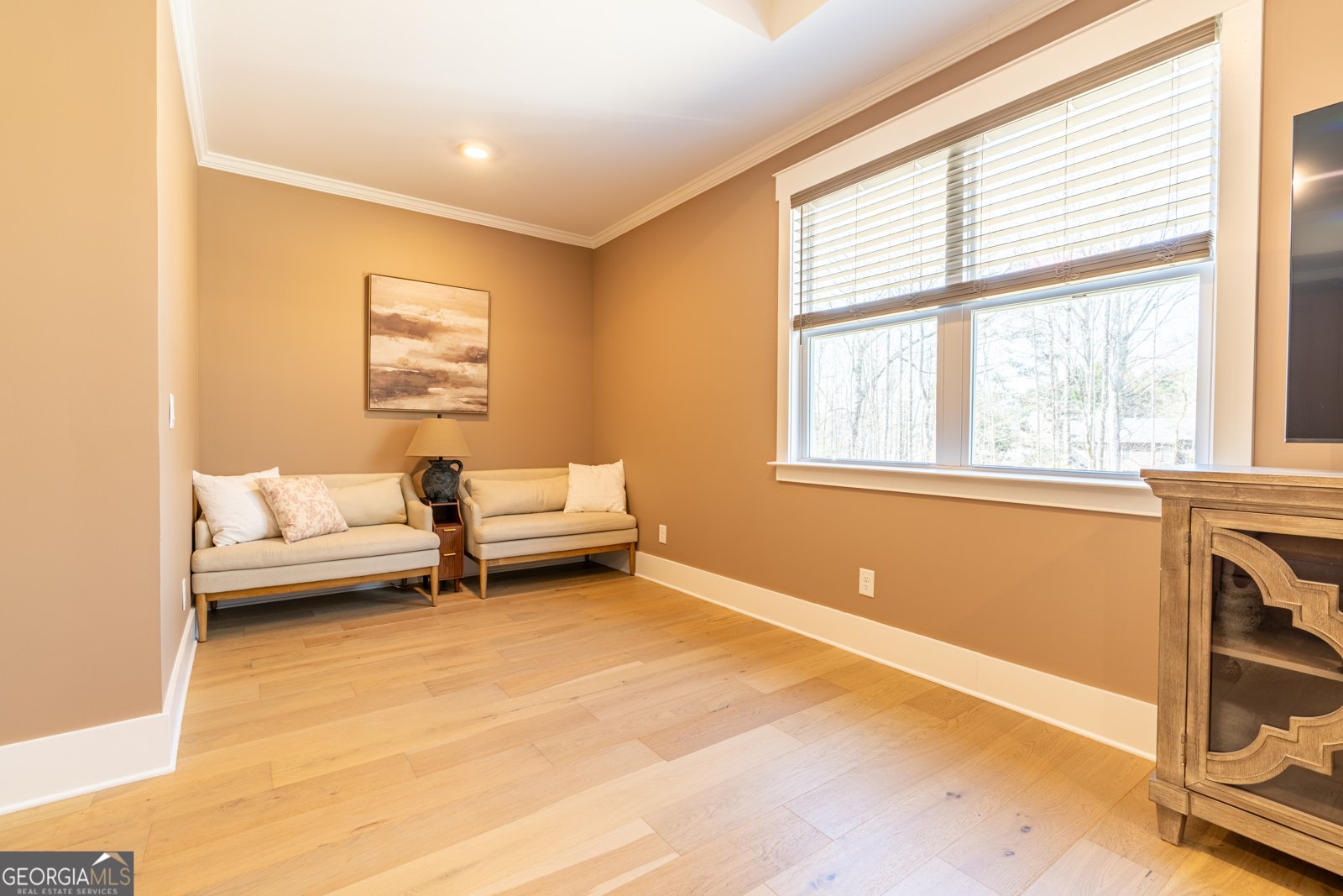 6210 Bentley Commons Drive Cumming - Photo 17