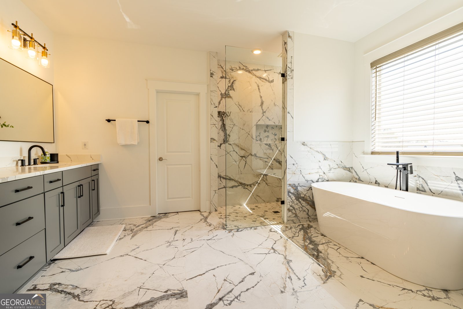 6210 Bentley Commons Drive Cumming - Photo 18