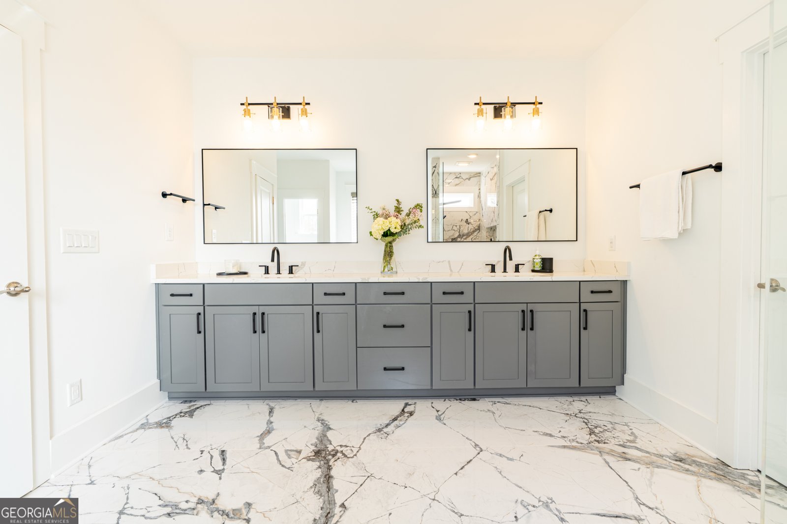 6210 Bentley Commons Drive Cumming - Photo 19