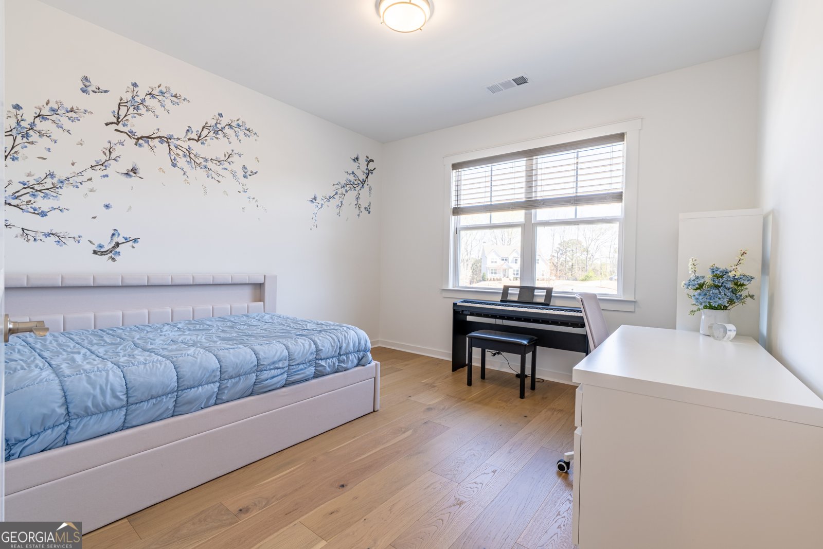 6210 Bentley Commons Drive Cumming - Photo 20