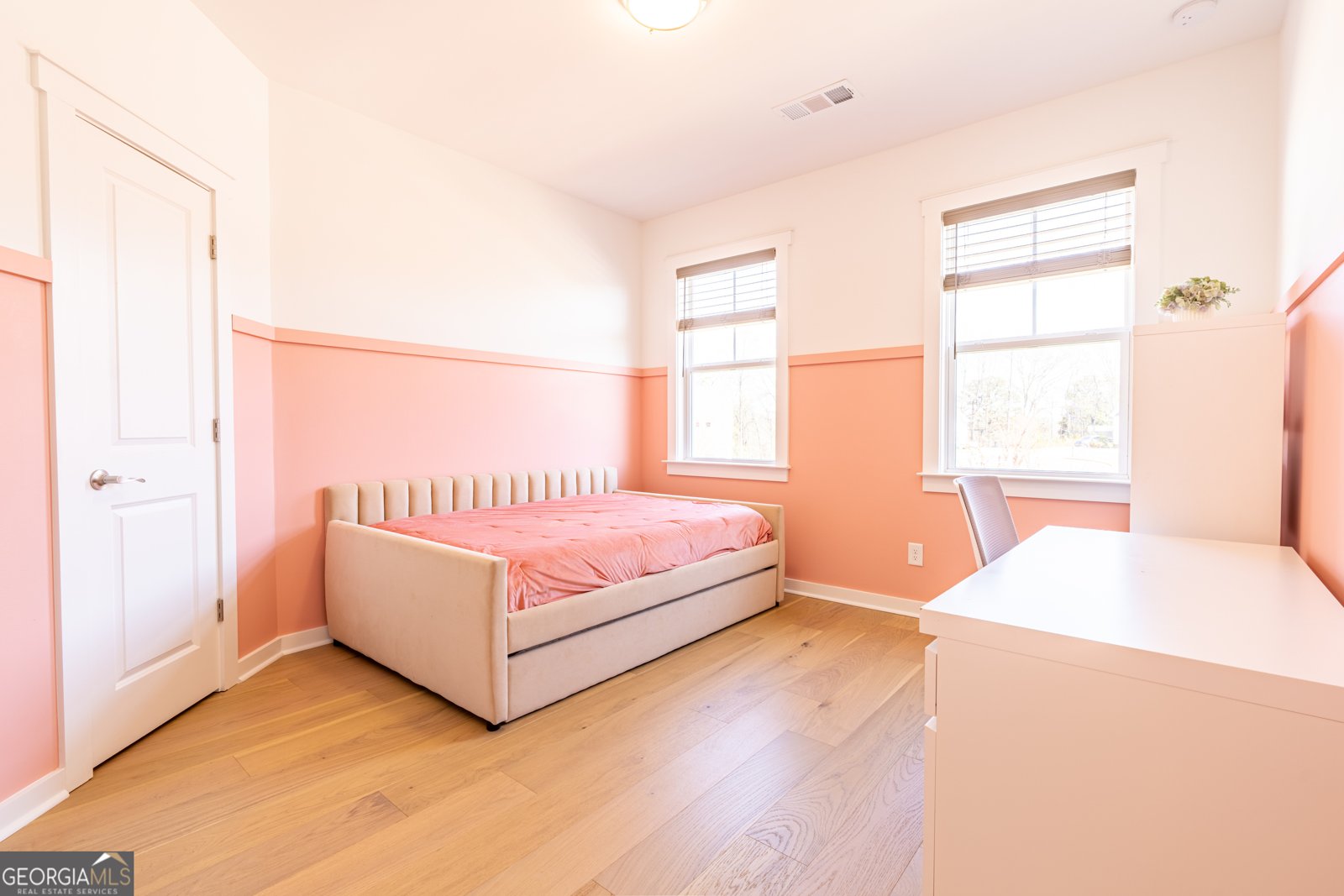 6210 Bentley Commons Drive Cumming - Photo 22