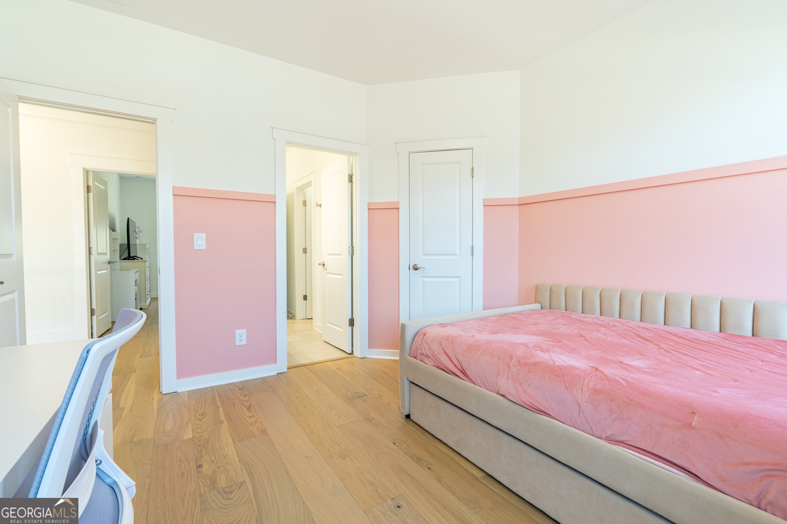 6210 Bentley Commons Drive Cumming - Photo 23