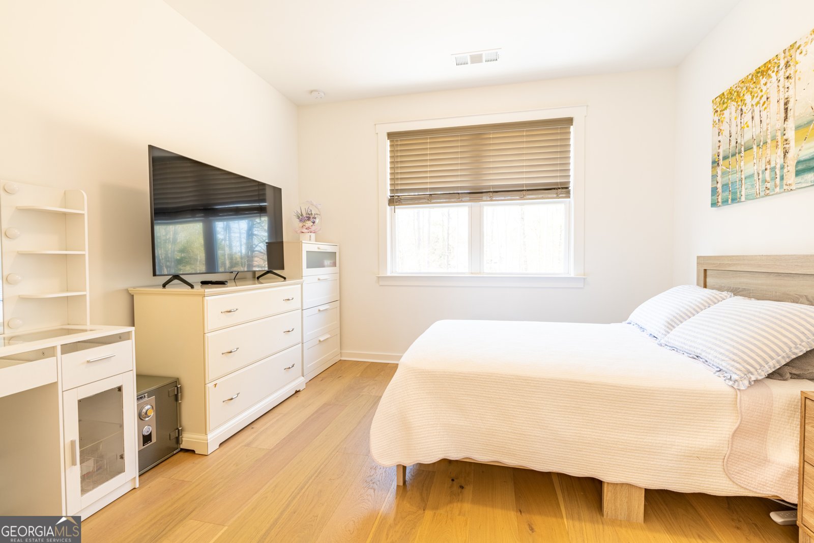 6210 Bentley Commons Drive Cumming - Photo 24