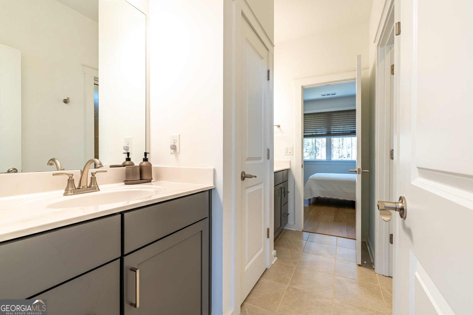 6210 Bentley Commons Drive Cumming - Photo 25