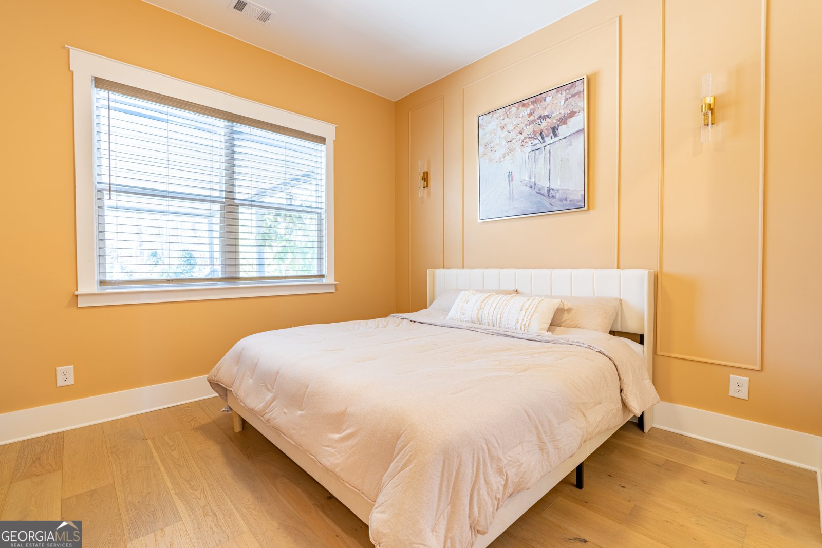 6210 Bentley Commons Drive Cumming - Photo 26