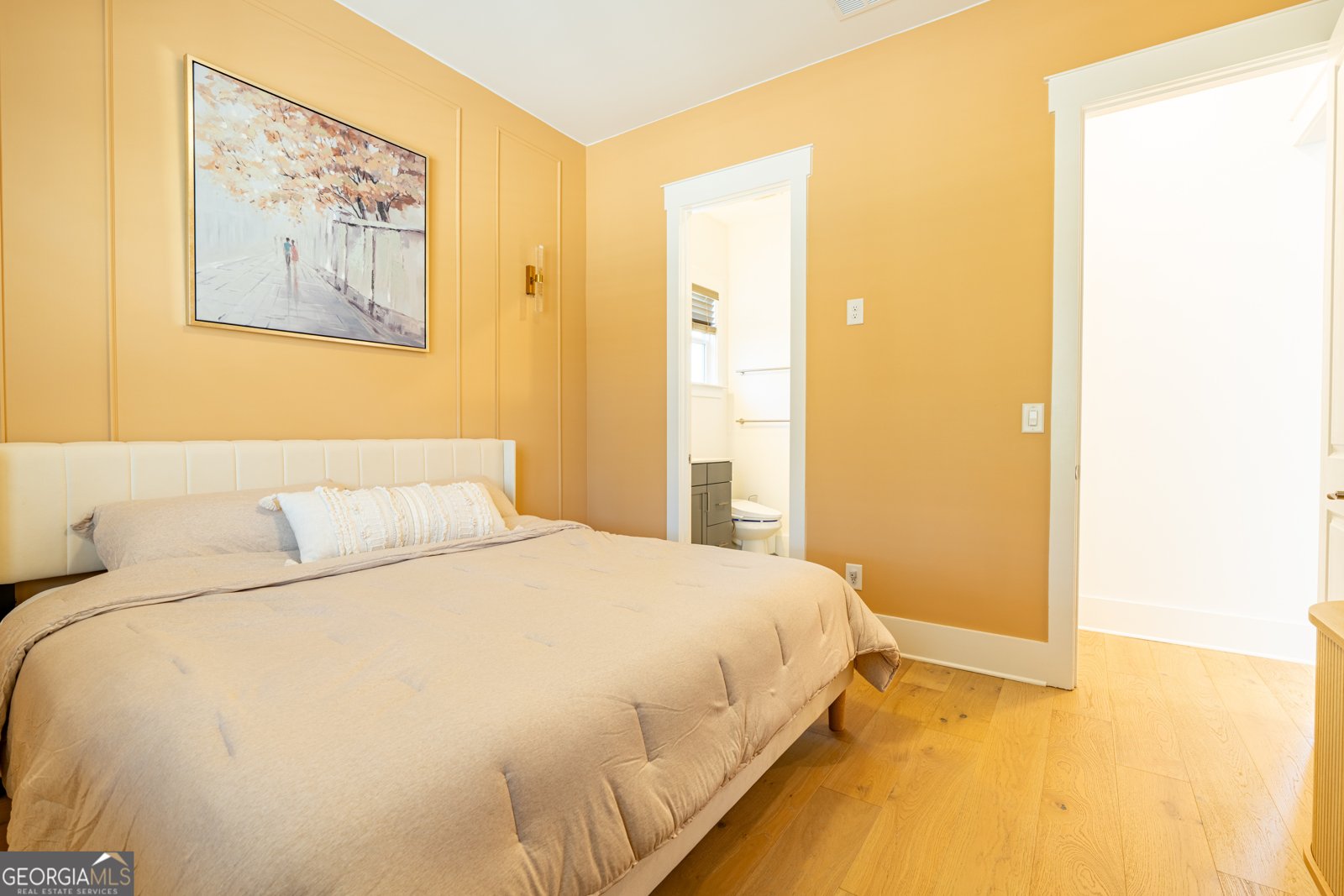 6210 Bentley Commons Drive Cumming - Photo 27