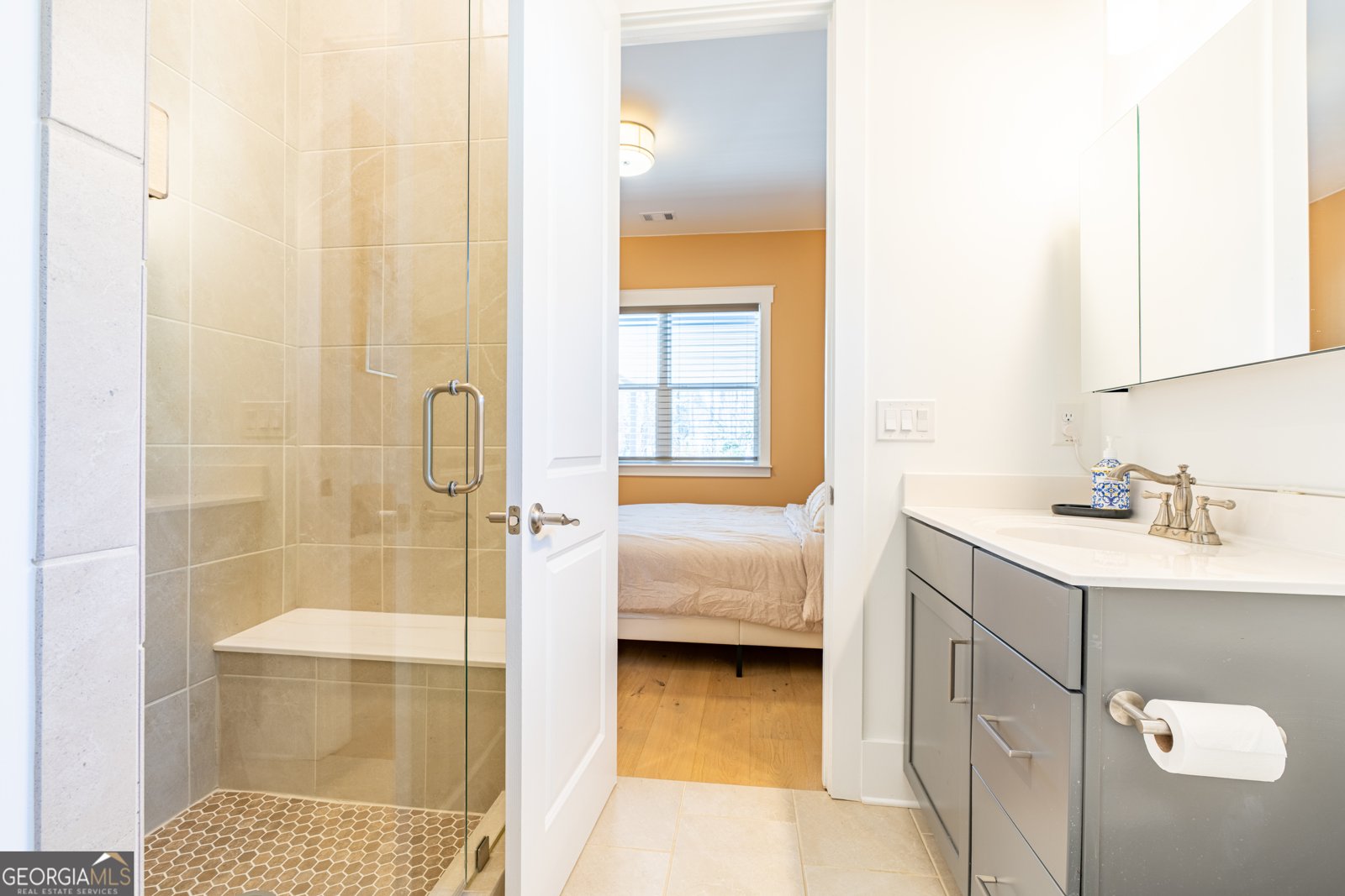 6210 Bentley Commons Drive Cumming - Photo 28