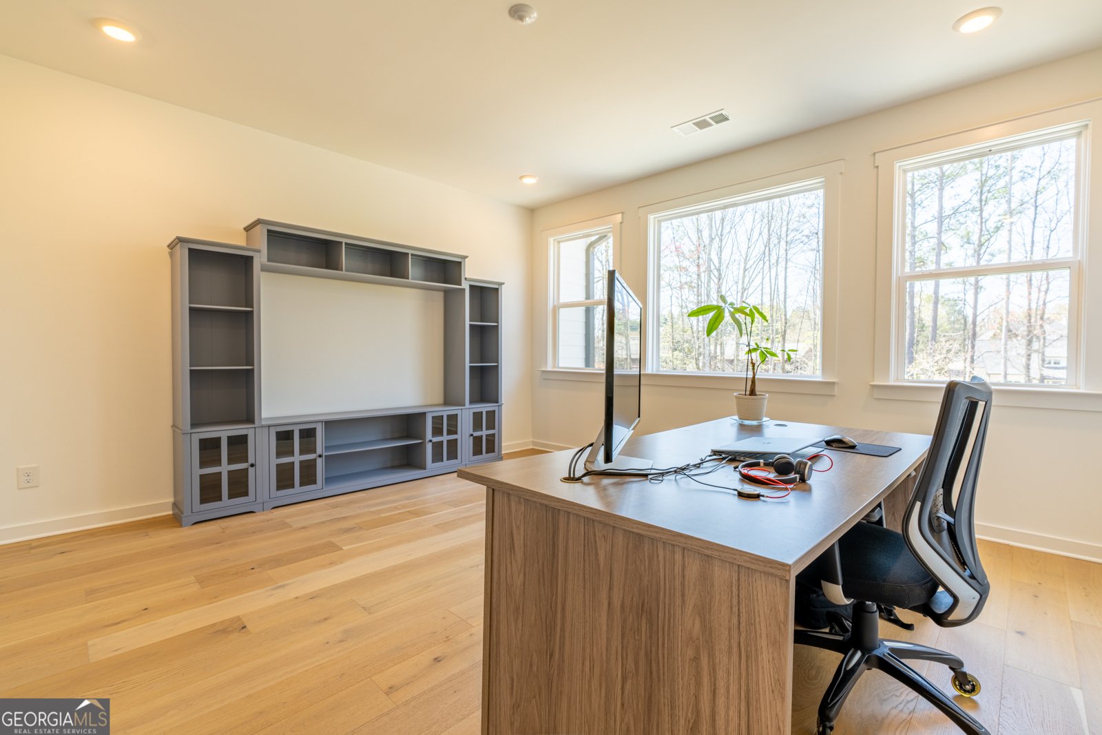 6210 Bentley Commons Drive Cumming - Photo 29