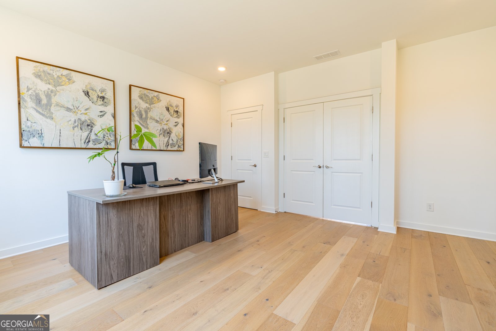 6210 Bentley Commons Drive Cumming - Photo 30