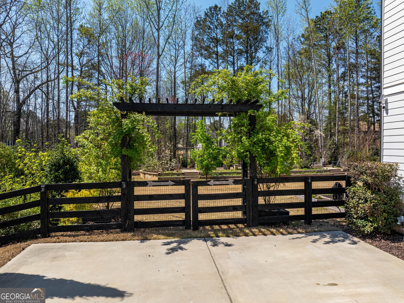 6210 Bentley Commons Drive Cumming - Photo 33