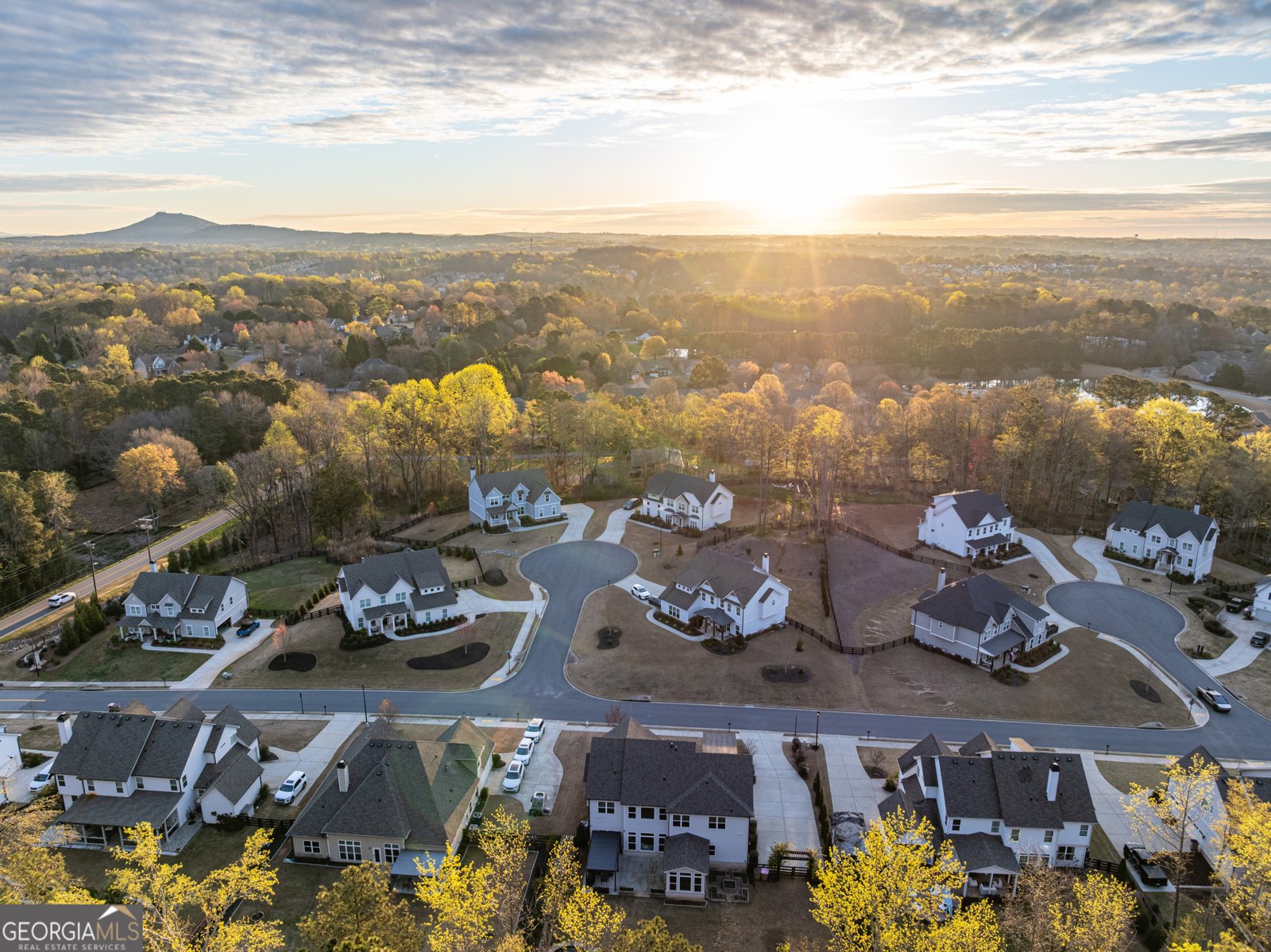 6210 Bentley Commons Drive Cumming - Photo 42