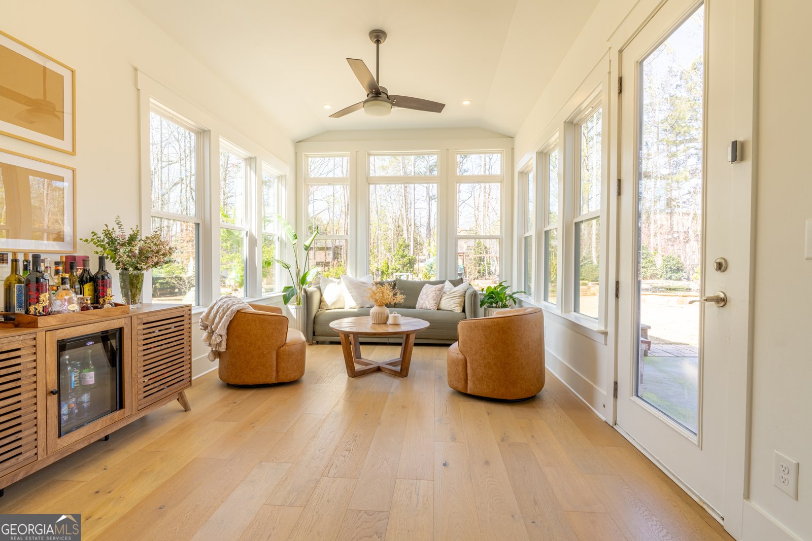 6210 Bentley Commons Drive Cumming - Photo 9