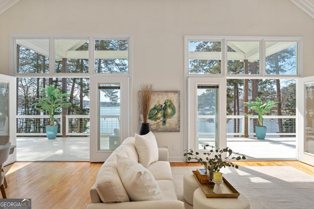 263 Old Hardy Farm Road Jackson - Photo 10