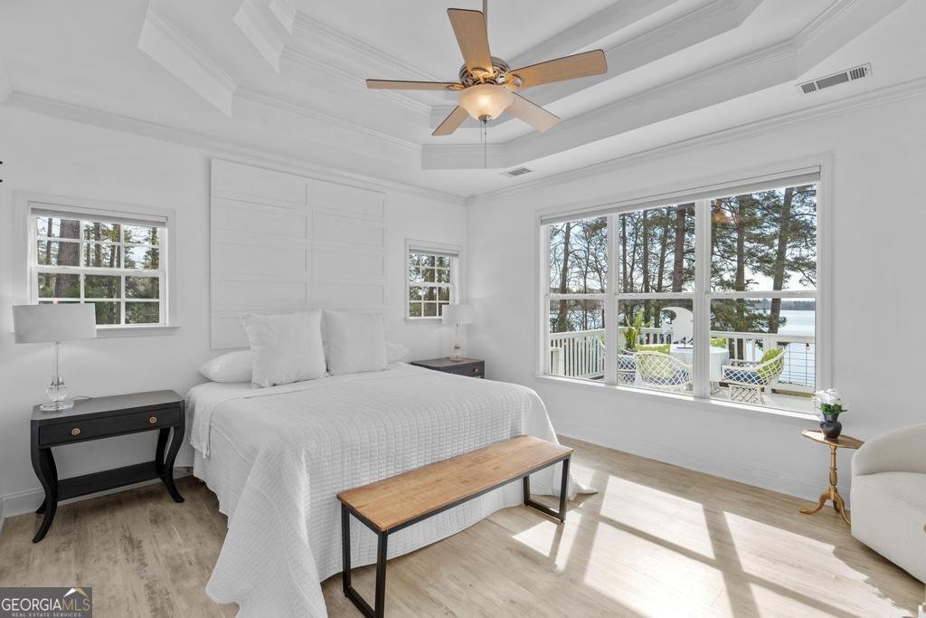 263 Old Hardy Farm Road Jackson - Photo 11