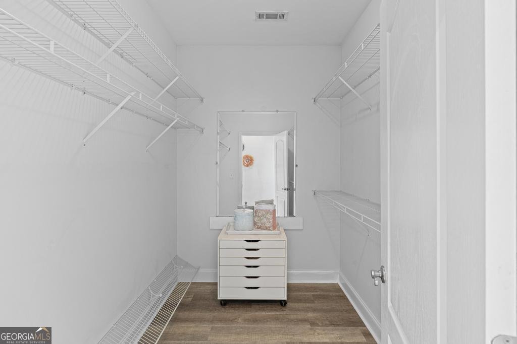 263 Old Hardy Farm Road Jackson - Photo 12