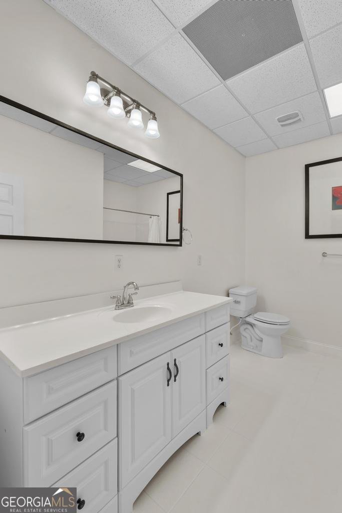 263 Old Hardy Farm Road Jackson - Photo 13