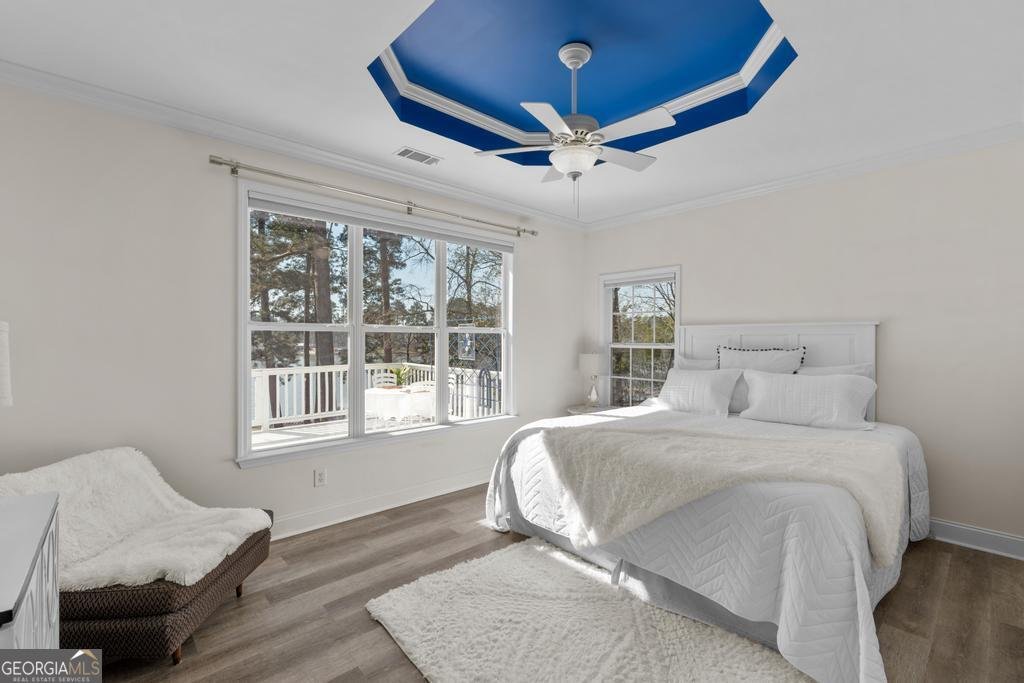 263 Old Hardy Farm Road Jackson - Photo 14