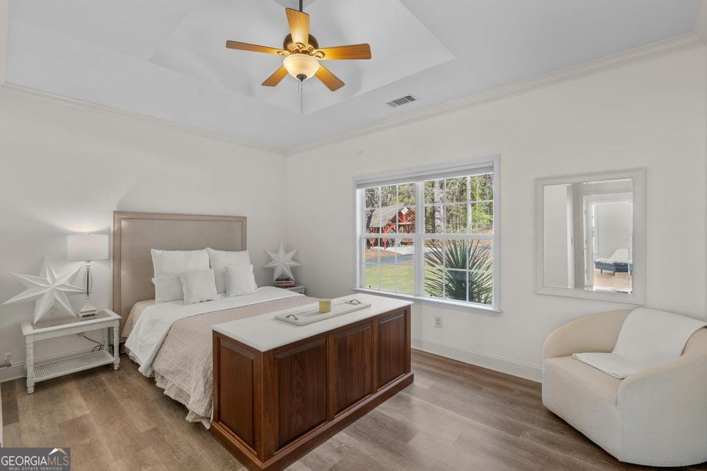 263 Old Hardy Farm Road Jackson - Photo 15