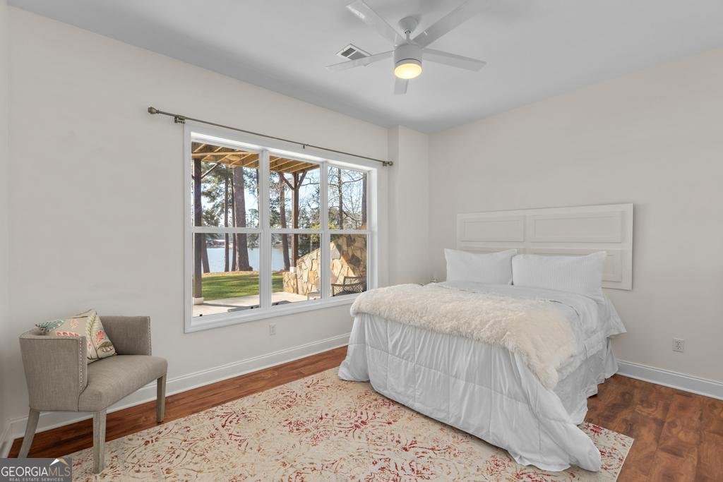 263 Old Hardy Farm Road Jackson - Photo 16