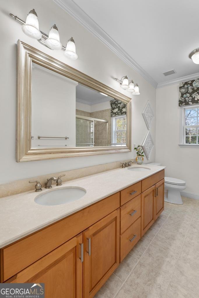 263 Old Hardy Farm Road Jackson - Photo 17