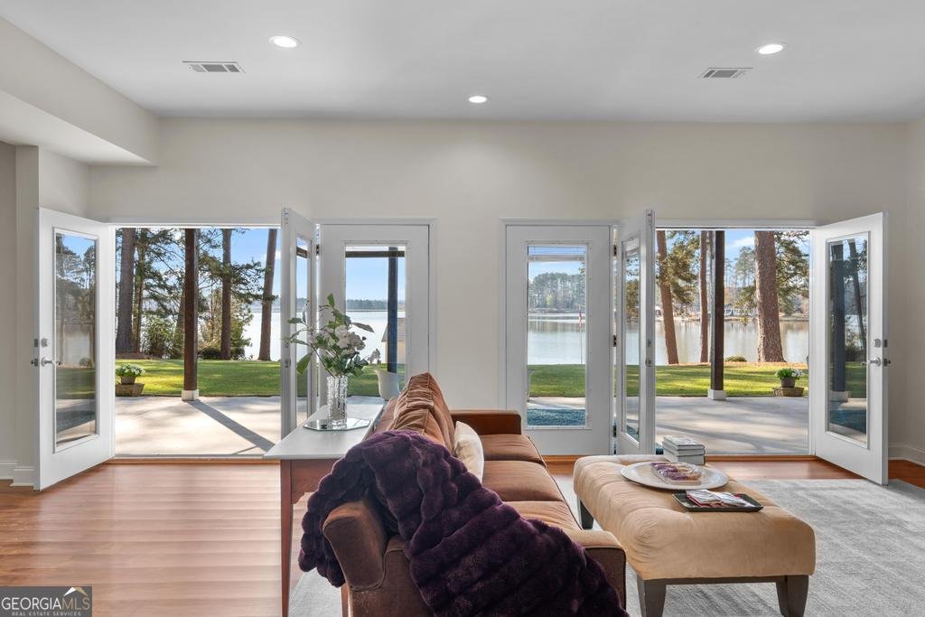 263 Old Hardy Farm Road Jackson - Photo 18