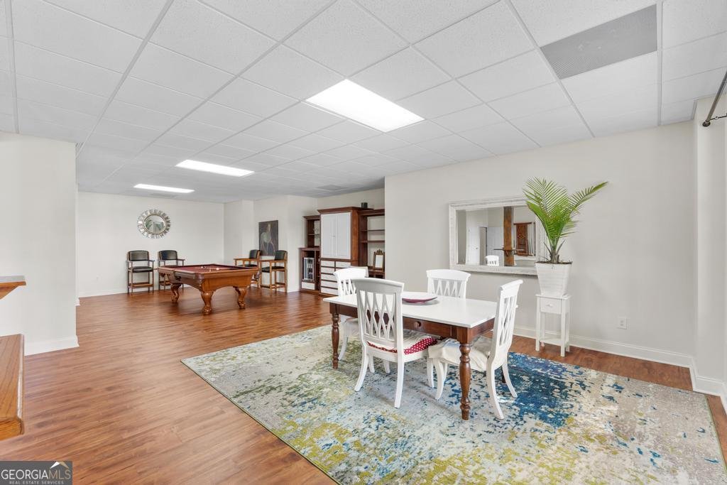 263 Old Hardy Farm Road Jackson - Photo 19