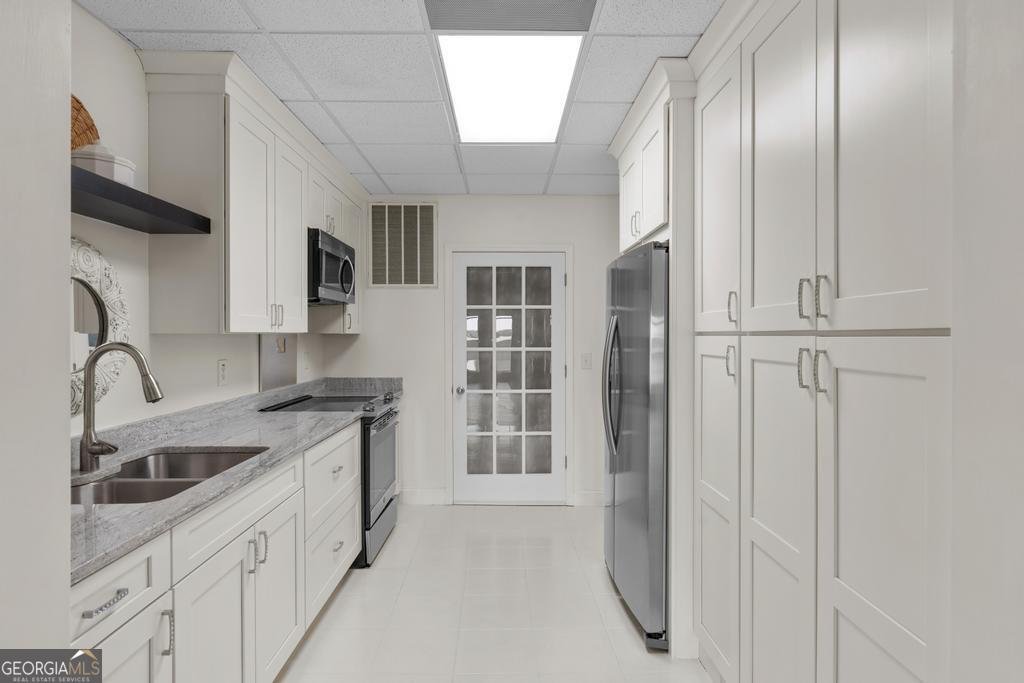 263 Old Hardy Farm Road Jackson - Photo 20