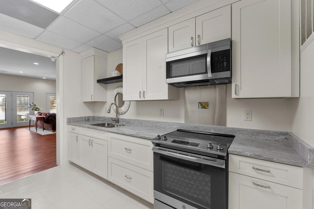 263 Old Hardy Farm Road Jackson - Photo 21