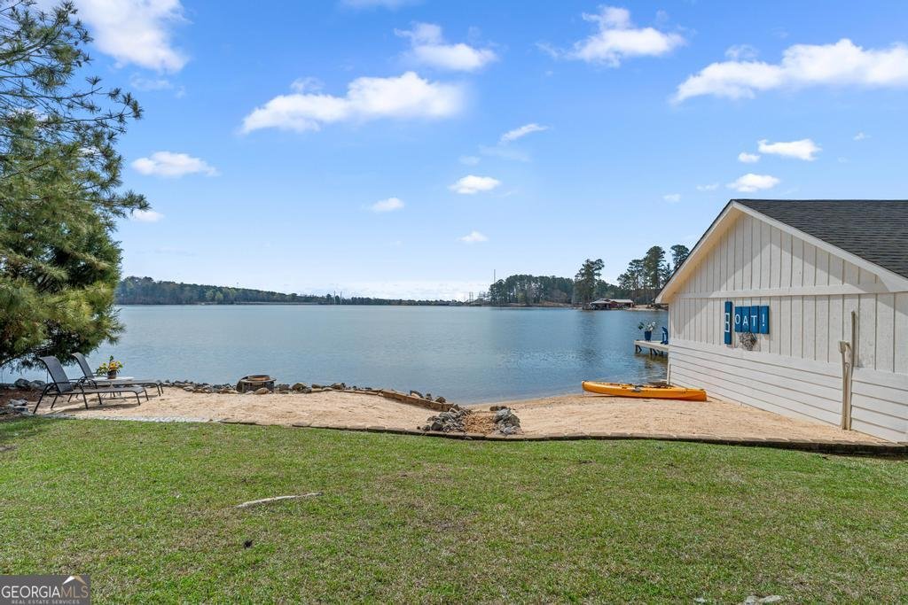 263 Old Hardy Farm Road Jackson - Photo 22