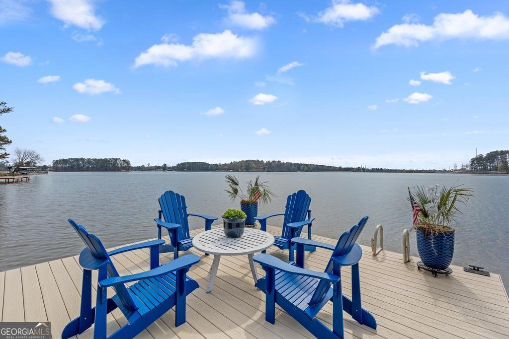 263 Old Hardy Farm Road Jackson - Photo 23