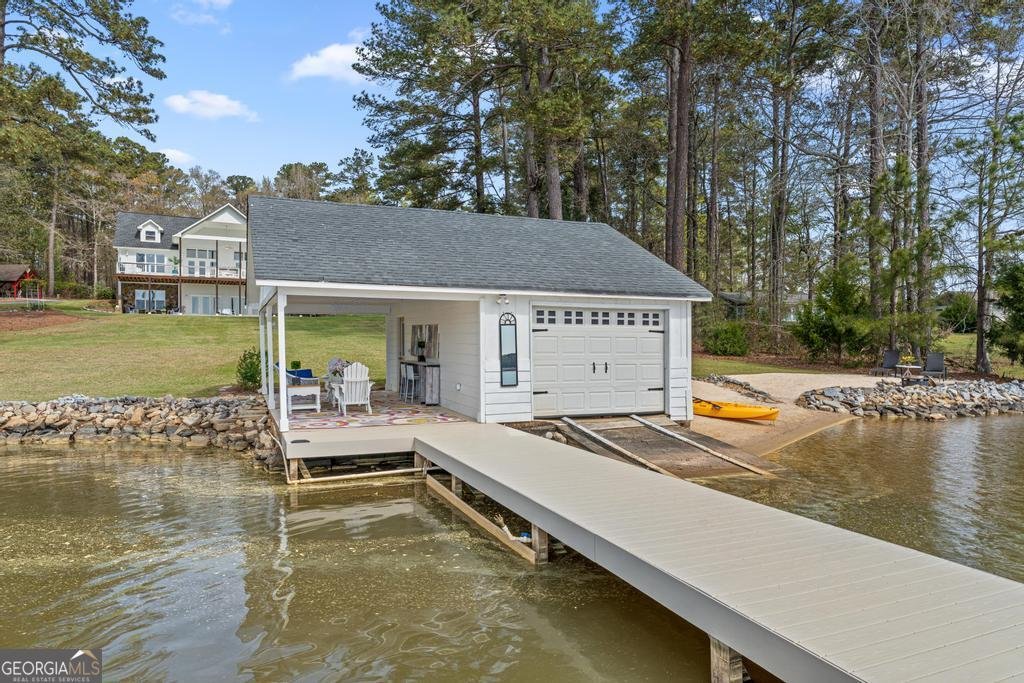 263 Old Hardy Farm Road Jackson - Photo 24