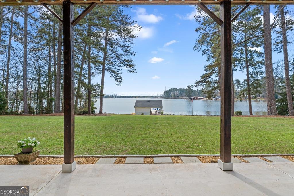 263 Old Hardy Farm Road Jackson - Photo 25