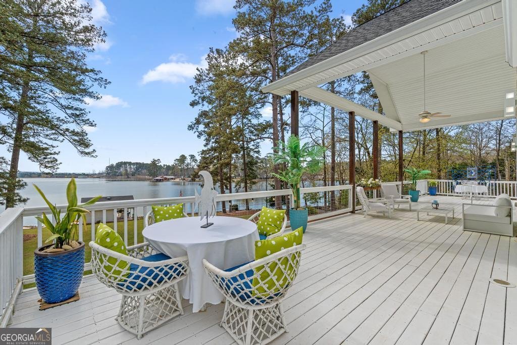 263 Old Hardy Farm Road Jackson - Photo 26