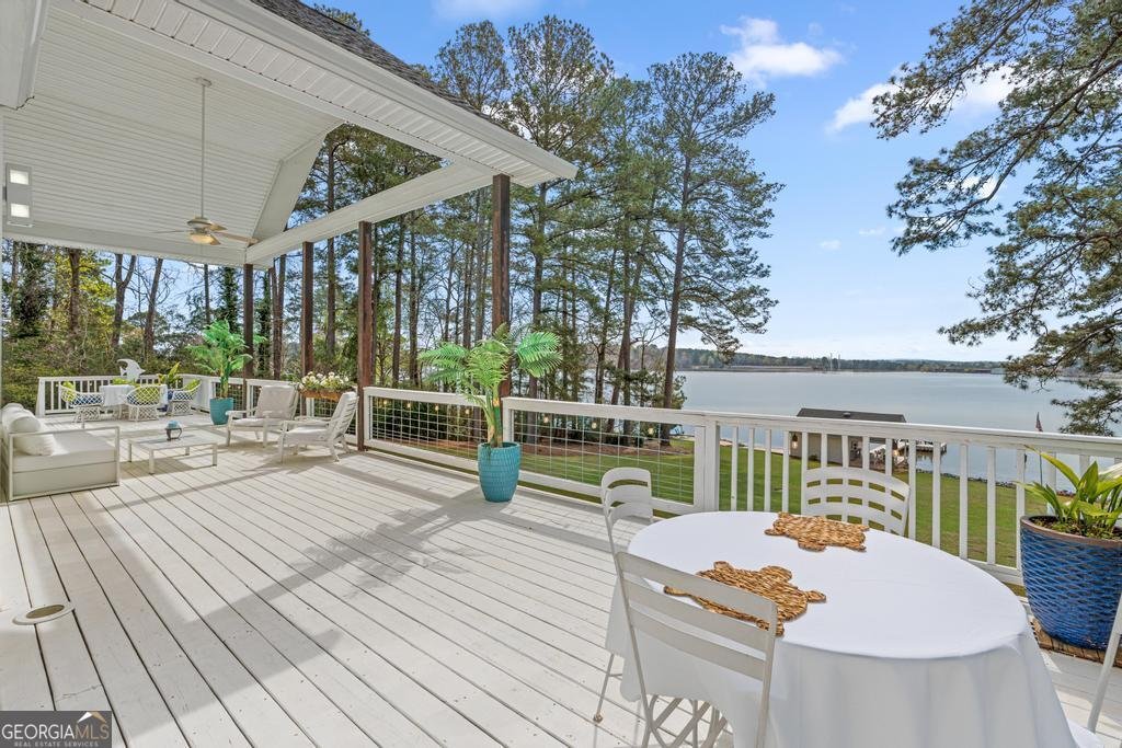 263 Old Hardy Farm Road Jackson - Photo 27