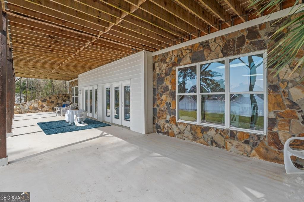 263 Old Hardy Farm Road Jackson - Photo 28