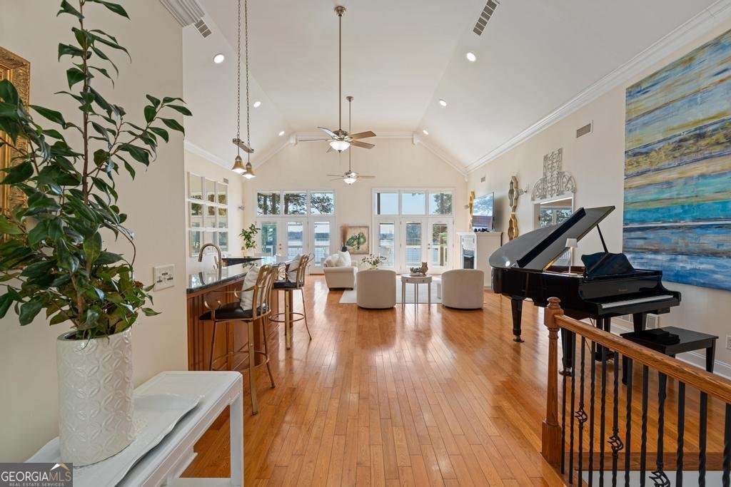 263 Old Hardy Farm Road Jackson - Photo 6