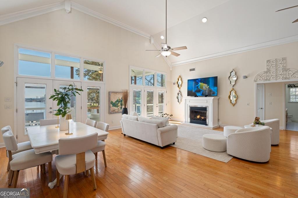 263 Old Hardy Farm Road Jackson - Photo 7