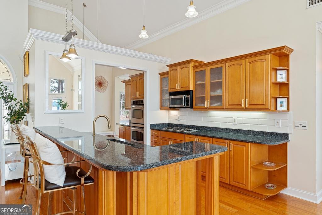 263 Old Hardy Farm Road Jackson - Photo 8