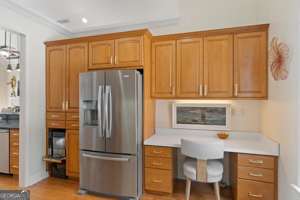 263 Old Hardy Farm Road Jackson - Photo 9