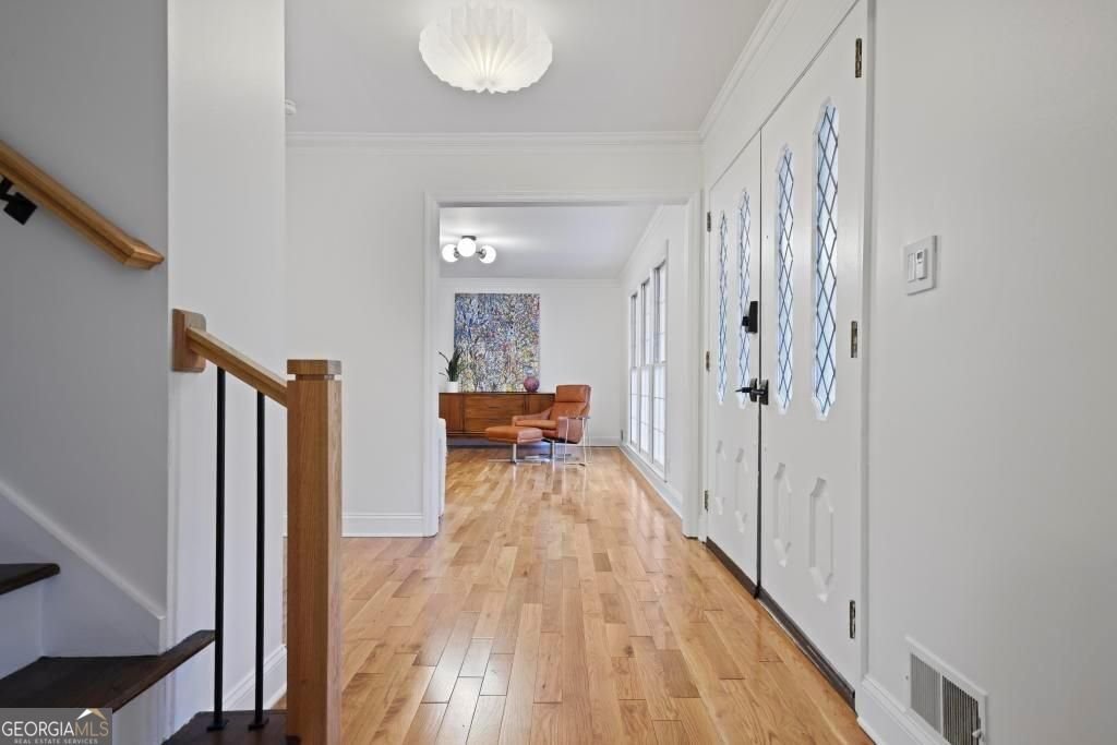 355 Earlston Drive Sandy Springs - Photo 13