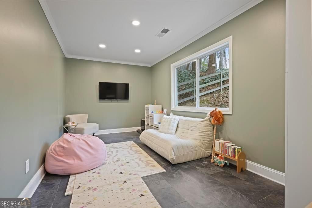 355 Earlston Drive Sandy Springs - Photo 25